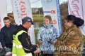 www.rusfishing.ru Рыбалка с Русфишинг - ЩУЧЬИ ЗАБАВЫ 2019 осень - 701.jpg