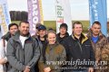 www.rusfishing.ru Рыбалка с Русфишинг - ЩУЧЬИ ЗАБАВЫ 2019 осень - 704.jpg