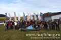 www.rusfishing.ru Рыбалка с Русфишинг - ЩУЧЬИ ЗАБАВЫ 2019 осень - 710.jpg