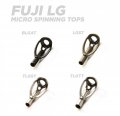 Fuji-Micro-Spinning-Top-LG_0-1.jpg