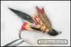130 Salmon Miracle Fly.jpg