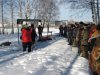 Соревнования посвящённые памяти Егорова В..И 13 марта 2010г. 013.jpg