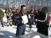Соревнования посвящённые памяти Егорова В..И 13 марта 2010г. 061.jpg