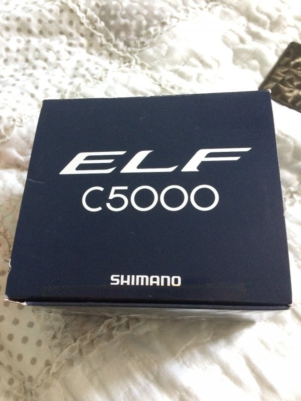 11 ELF C5000 - 1.JPG