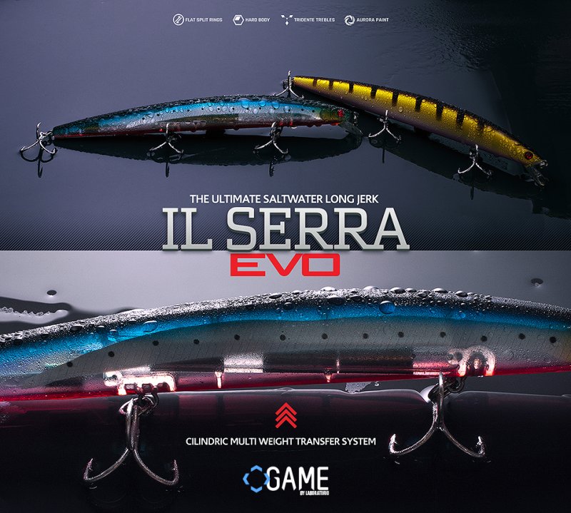 il_serra_evo_scheda_.jpg