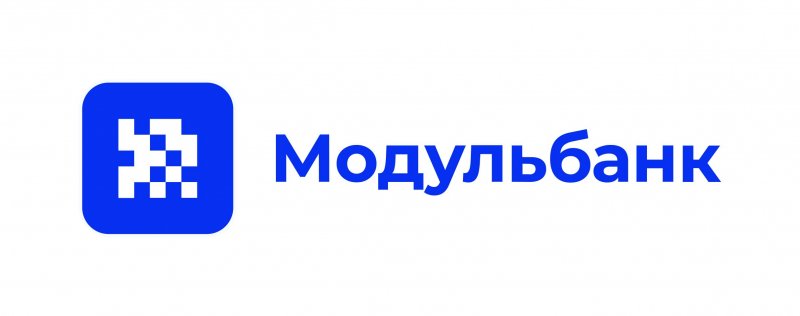 Modulbank-logo-cmyk.jpg