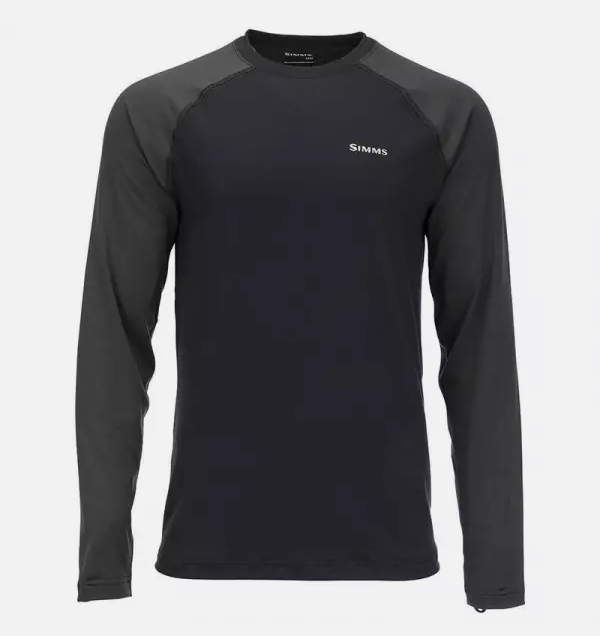 Screenshot 2023-08-17 at 13-07-01 Термофутболка Simms Lightweight Baselayer Top Black.png