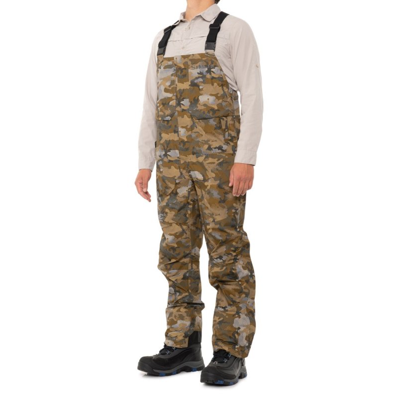 simms-challenger-fishing-bib-waterproof-for-men-in-hex-flo-camo-earth_p_75dua_01_1500.2.jpg