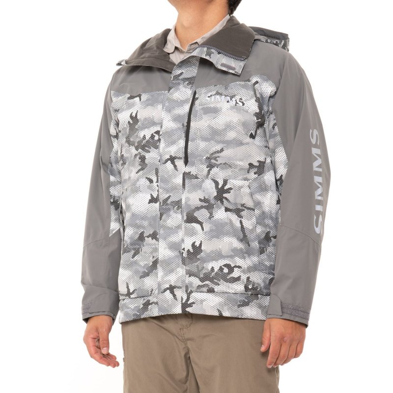 simms-challenger-jacket-waterproof-for-men-in-hex-flo-camo-steel.jpg