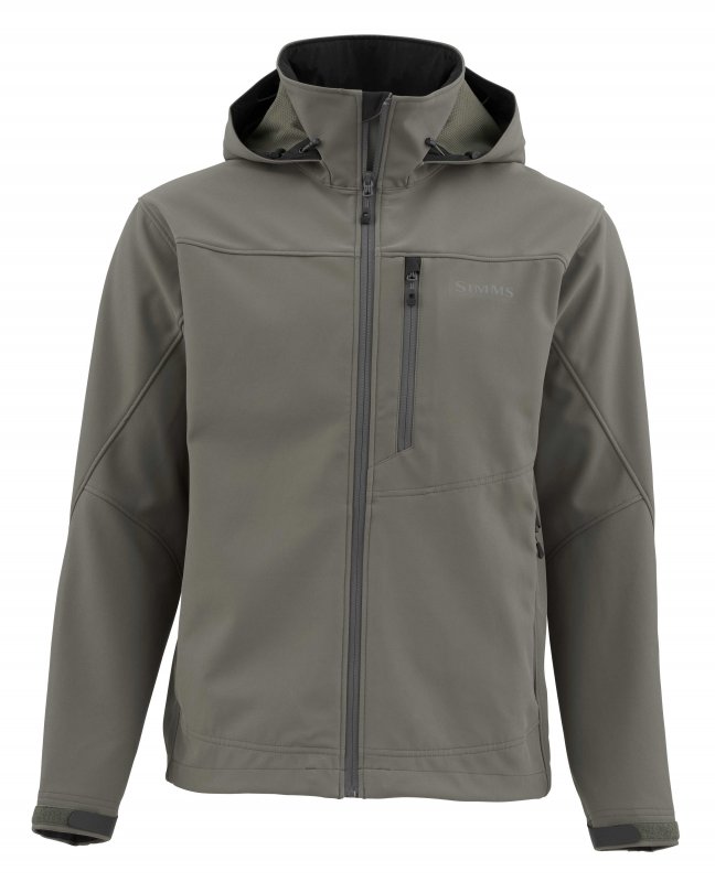 Simms-challenger-windbloc-hoody-loden.jpg