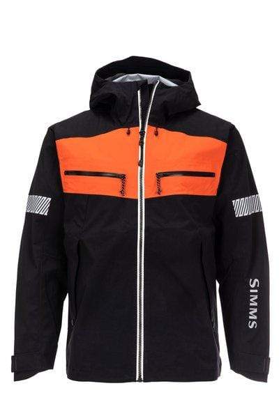 Simms-CX-Jacket-CX-Black.jpg