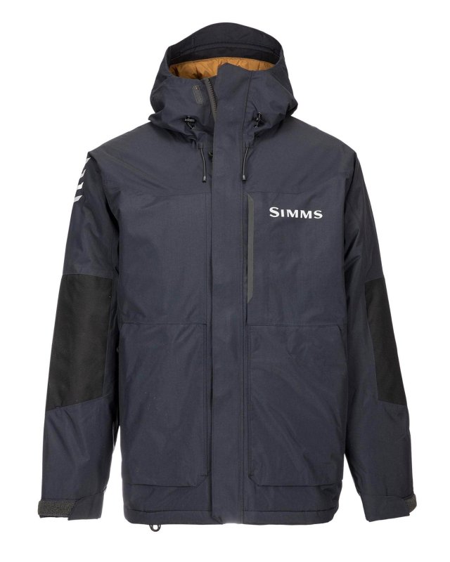 Simms-men-challenger-insulated-fishing-jacket-black.jpg