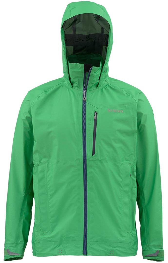 Simms-vapor-elite-jacket-shamrock.jpg