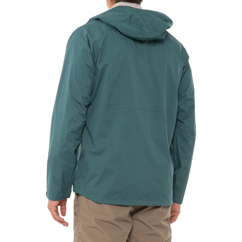 simms-waypoints-rain-jacket-waterproof-for-men_a_75dtn_2_1500.1.jpg