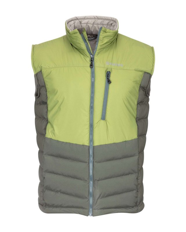 simms-west-fork-vest-cyprus.jpg