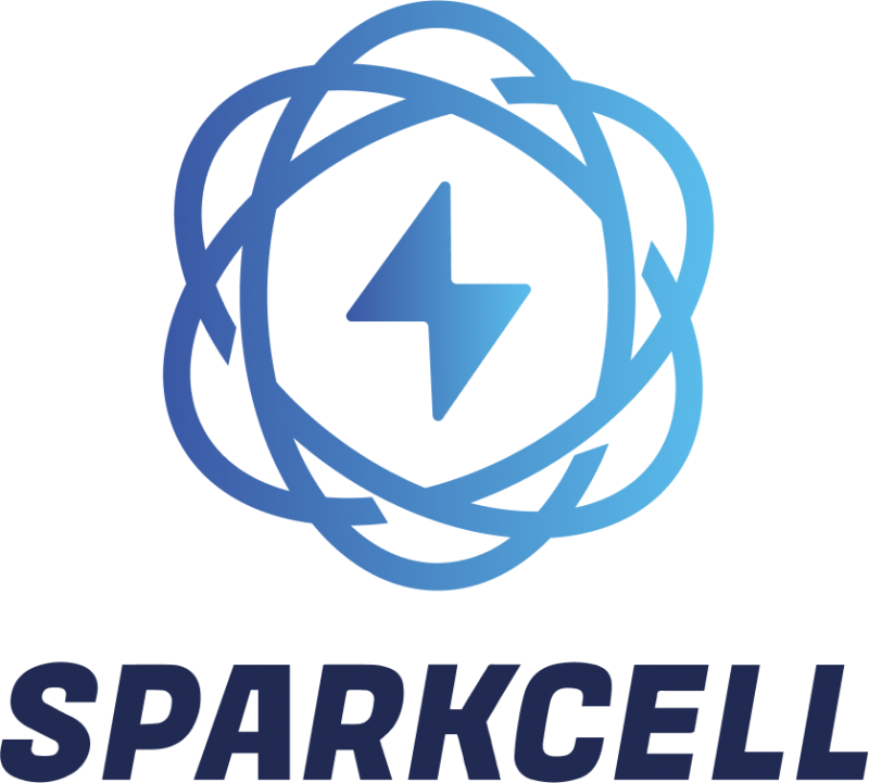 sparkcell-12.png