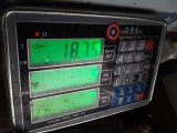 IMG-20221104-WA0013.jpg