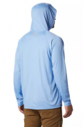 Screenshot 2023-01-21 at 16-30-41 Men’s PFG Terminal Tackle™ Hoodie Columbia Sportswear.png