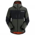 kurtka-simms-guide-insulated-jacket-carbon-1.jpg