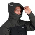 kurtka-simms-guide-insulated-jacket-carbon-365.jpg