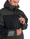 simms-guide-insulated-jacket-2-a34d5736.jpg