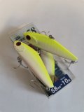 Раттлин Виб Zipbaits ZBL Vib 58 10g color 706 (оригинал).jpg