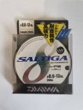 Шнур Daiwa UVF Saltiga 8 Braid + SI 200m 0.6 (оригинал).jpg