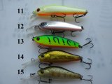 ZipBaits-3-3.JPG