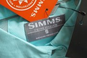 05 Simms W Isle LS Shirt Sea Breeze.JPG