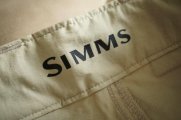 06 Simms Guide Pant Khaki.JPG