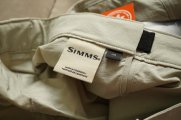 07 Simms Guide Pant Khaki.JPG