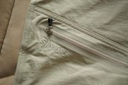 09 Simms Guide Pant Khaki.JPG