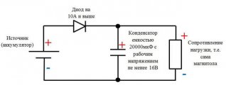 схема.jpg