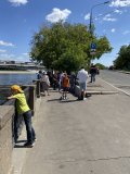 IMG_1725.jpeg