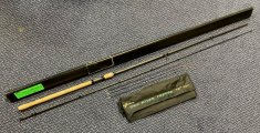 preloved-12ft10-drx-river-feeder-rod-with-3-quiver-tips-in-tube-used-sh-ff813.jpg