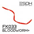 Bloodworm 0.6 33.jpg