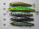 ZipBaits-1-5.JPG