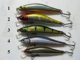 ZipBaits-2-1.JPG