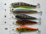 ZipBaits-3-2.JPG