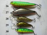 ZipBaits-3-6.JPG