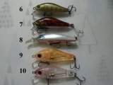 ZipBaits-4-2.JPG