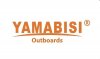 Yamabisi_logo_w_outboards[1][1].jpg