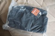 02 simms W challenger windblock jacket XS Raven.JPG