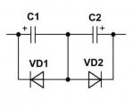 dobavlenie-shuntiruyushhih-diodov.jpg