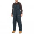 walls-urethane-coated-nylon-shell-bib-overalls-insulated-for-tall-men-in-navy_p_571dw_01_1500.2.jpg