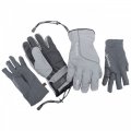 simms-prodry-glove-and-liner-steel-1.jpg