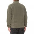 huk-waypoint-fleece-shirt-zip-neck-long-sleeve~a~3grny_2~1500.1.jpg