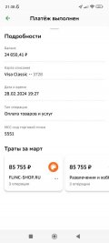Screenshot_2024-03-22-21-38-45-806_ru.sberbankmobile.jpg