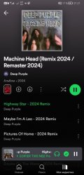 Screenshot_20240329_212127_com.spotify.music.jpg