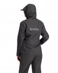 simms-challenger-jacket-slate-1.jpg